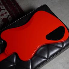 Gibson 2020 Firebird non reverse proto_5