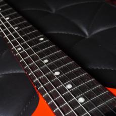 Gibson 2020 Firebird non reverse proto_6