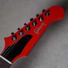 Gibson 2020 Firebird non reverse proto_8