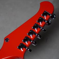 Gibson 2020 Firebird non reverse proto_9