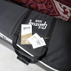 Gibson 2020 Firebird non reverse proto_10