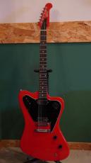 Gibson 2020 Firebird non reverse proto_11