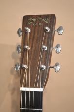 Martin 00-28 Standard with Lyric　2021年製_7