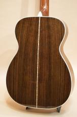 Martin 00-28 Standard with Lyric　2021年製_9