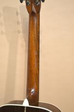 Martin 00-28 Standard with Lyric　2021年製_10