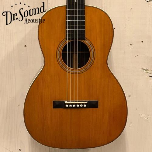 Martin 1902年製　0-28  ♯9353　【無金利分割OK】【送料込み】