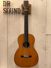 Martin 1902年製　0-28  ♯9353　【無金利分割OK】【送料込み】_2