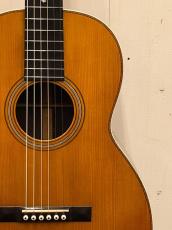 Martin 1902年製　0-28  ♯9353　【無金利分割OK】【送料込み】_3