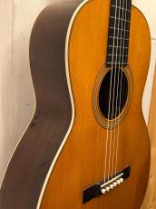 Martin 1902年製　0-28  ♯9353　【無金利分割OK】【送料込み】_4
