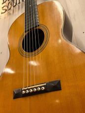 Martin 1902年製　0-28  ♯9353　【無金利分割OK】【送料込み】_5