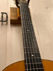 Martin 1902年製　0-28  ♯9353　【無金利分割OK】【送料込み】_6