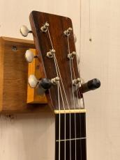 Martin 1902年製　0-28  ♯9353　【無金利分割OK】【送料込み】_7