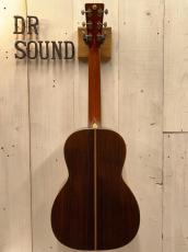 Martin 1902年製　0-28  ♯9353　【無金利分割OK】【送料込み】_9