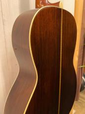 Martin 1902年製　0-28  ♯9353　【無金利分割OK】【送料込み】_10