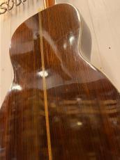 Martin 1902年製　0-28  ♯9353　【無金利分割OK】【送料込み】_11