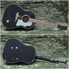 Gibson 【専用決済ページ】 J-45