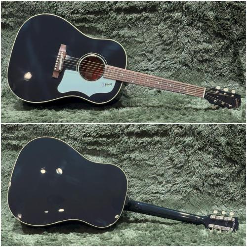 Gibson 【専用決済ページ】 J-45