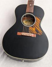 Gibson 【USED】Montana Factory 20th Anniversary L-00【2009年製】【世界20本限定】【48回払い無金利】
