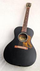 Gibson 【USED】Montana Factory 20th Anniversary L-00【2009年製】【世界20本限定】【48回払い無金利】_2