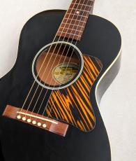 Gibson 【USED】Montana Factory 20th Anniversary L-00【2009年製】【世界20本限定】【48回払い無金利】_3