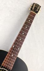 Gibson 【USED】Montana Factory 20th Anniversary L-00【2009年製】【世界20本限定】【48回払い無金利】_5