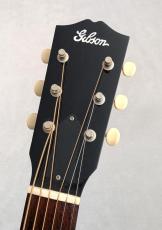 Gibson 【USED】Montana Factory 20th Anniversary L-00【2009年製】【世界20本限定】【48回払い無金利】_6
