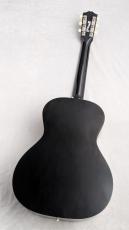 Gibson 【USED】Montana Factory 20th Anniversary L-00【2009年製】【世界20本限定】【48回払い無金利】_7