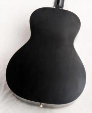 Gibson 【USED】Montana Factory 20th Anniversary L-00【2009年製】【世界20本限定】【48回払い無金利】_8