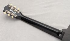Gibson 【USED】Montana Factory 20th Anniversary L-00【2009年製】【世界20本限定】【48回払い無金利】_9