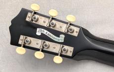 Gibson 【USED】Montana Factory 20th Anniversary L-00【2009年製】【世界20本限定】【48回払い無金利】_10