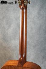 Gwood Guitars AOM-HRW HG (2025)_9