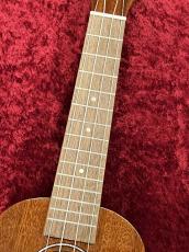 ILIKAI IL-SOP-4MGG【マホガニー単板】【ソプラノサイズ】【チューナー&教則本プレゼント】_7