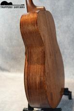 Gwood Guitars AOM-HRW HG (2025)_11