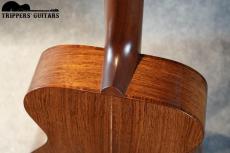 Gwood Guitars AOM-HRW HG (2025)_12