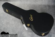 Gwood Guitars AOM-HRW HG (2025)_17