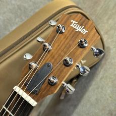 Taylor 【試奏動画あり】GS Mini-e Koa #2210285476【良杢バック】【カラッとした音色が魅力】【送料当社負担】【池袋店在庫品】_3