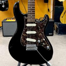FERNANDES ARS-400