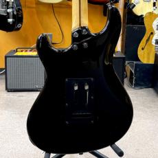 FERNANDES ARS-400_2