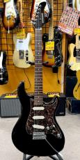 FERNANDES ARS-400_3