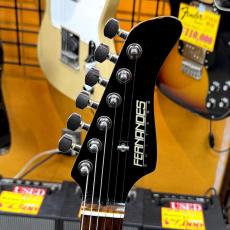 FERNANDES ARS-400_5