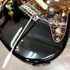 FERNANDES ARS-400_7