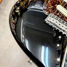 FERNANDES ARS-400_8