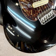 FERNANDES ARS-400_9