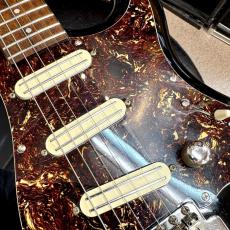 FERNANDES ARS-400_10