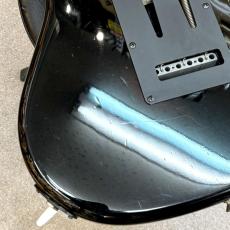 FERNANDES ARS-400_12