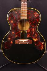 Gibson Everly Brothers