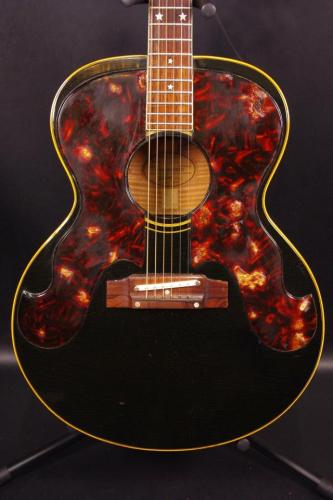 Gibson Everly Brothers
