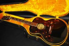 Gibson Everly Brothers_2