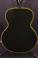 Gibson Everly Brothers_3