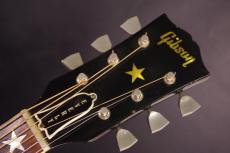 Gibson Everly Brothers_4